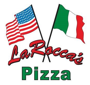 LaRocca's Pizza