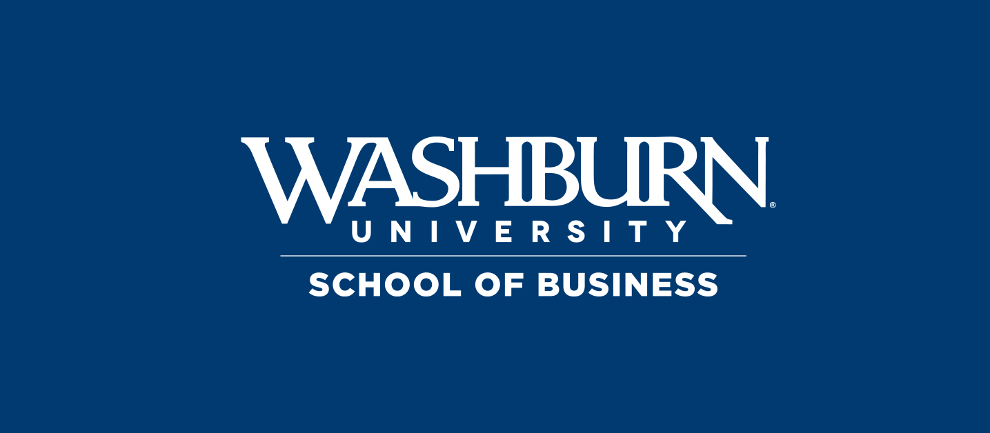 Washburn University School of Business