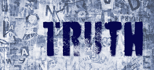 Truth WUmester logo