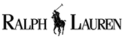 Discounts logo - Ralph Lauren